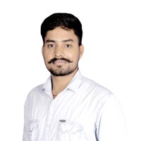 Gobind Thakur (@gobindthakurjp) 's Twitter Profile