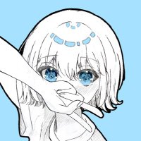 蒼月なつ (@natsu_oo9) 's Twitter Profile Photo 蒼月なつ (@natsu_oo9) 's Twitter Profile Photo