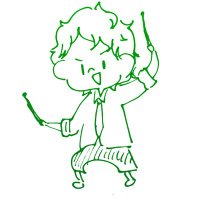 別世界の僕 (@betsu_ore) 's Twitter Profile