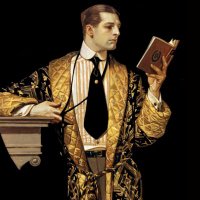Medium Realistico (@medium1522295) 's Twitter Profile