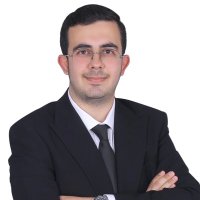 Recep Altıntaş (@recep_altnts1) 's Twitter Profile Photo Recep Altıntaş (@recep_altnts1) 's Twitter Profile Photo