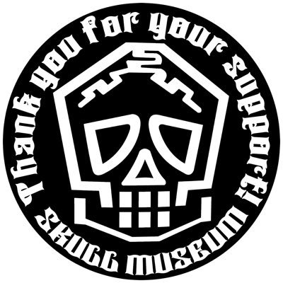 ⭐️ じゅうべいです HOBBY SHOP でじたみん على X: 