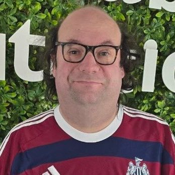 JohnWYorkshire's profile picture. Aspie, idiot. Independent council candidate. Hessle, Westfield. Still a student Psychologist. All opinions are my own, not those of any body I may belong to.