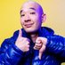 G-Monk (@galacticmonk_) Twitter profile photo G-Monk (@galacticmonk_) Twitter profile photo