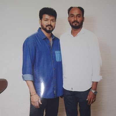 anandaraja78904's profile picture. பூண்டி மேற்கு ஒன்றிய தலைவர்  தமிழக வெற்றிக்கழகம், திருவள்ளூர் மேற்கு மாவட்டம் ...