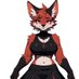 Jacki Lunabits(NSFW) (@jaki_lunabits) Twitter profile photo Jacki Lunabits(NSFW) (@jaki_lunabits) Twitter profile photo