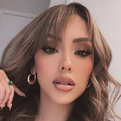 I'm liliana mary by name looking for serious relationship get married ❤❤❤