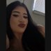 bigtittydelilahh (@oxdelilahhh) Twitter profile photo bigtittydelilahh (@oxdelilahhh) Twitter profile photo