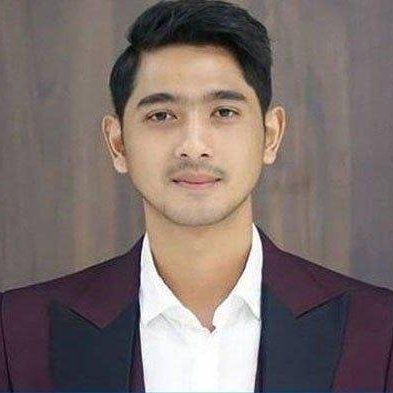 aldiafaro's profile picture. 