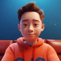 币圈杨司令 (@ysl_crypto) 's Twitter Profile Photo 币圈杨司令 (@ysl_crypto) 's Twitter Profile Photo