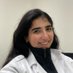 Chemlal Nisrine (@chemlalnisrine1) Twitter profile photo Chemlal Nisrine (@chemlalnisrine1) Twitter profile photo
