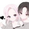 muchamarurun's profile picture. 🩷ྀི💍😈@SsLyuki🤍ྀི𝒔𝒖𝒌𝒊▸▸▸🐩❤︎ 👯‍♂️@x__x131R ⸒⸒⸒⸒⸒⸒⸒⸒🐈‍⬛@82mi_chan82 🕊 @m1n__t0 🫧@emmychan1205 🎀@POKKURU_miyu 👗@ButaSyukka🐼 @Anegochan7o1 🐾🐕