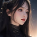 𝐙𝖆𝖍𝖗𝖆 (@zahra786o) Twitter profile photo 𝐙𝖆𝖍𝖗𝖆 (@zahra786o) Twitter profile photo