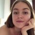 Anita Nicole (@anicole62770) Twitter profile photo Anita Nicole (@anicole62770) Twitter profile photo