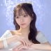 れんか🦭 (@renpiyochan) Twitter profile photo れんか🦭 (@renpiyochan) Twitter profile photo