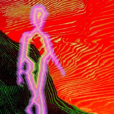 w174red's profile picture. producer👽