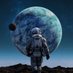 Starlink company proudly (@companystarlink) Twitter profile photo Starlink company proudly (@companystarlink) Twitter profile photo