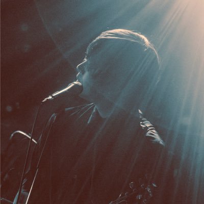 tk_remember's profile picture. リメンバーミー(@rememberme_0201)Vo/Gt 【MV】https://t.co/eTPqQy9yUh 【音源】 https://t.co/FLnKaZDoQE