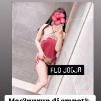 isinyamemberAB (@isinyamemberab) 's Twitter Profile