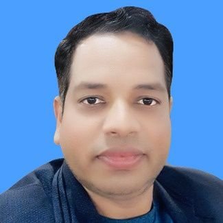 PSamson40214's profile picture. दैनिक तरुण मित्र अखबार