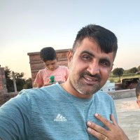 Trilok (@trilobhakar) 's Twitter Profile