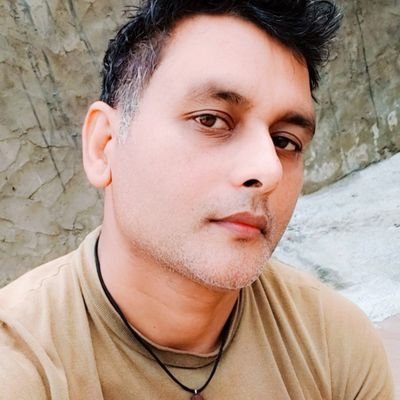 _fevicool's profile picture. 