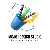 Thabang Mojela Jr (@moj01_graphics) 's Twitter Profile
