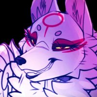 ⛩天照大御神 || 𝒜𝓂𝓂𝓎 ☀ (@ammy0km1) 's Twitter Profile