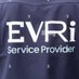 Evri Provider UK (@provider_evrics) Twitter profile photo Evri Provider UK (@provider_evrics) Twitter profile photo