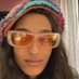 Mona Tougaard (@2paid2stress) Twitter profile photo Mona Tougaard (@2paid2stress) Twitter profile photo