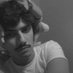 أبو ميّـاس (@mmohdd7) Twitter profile photo أبو ميّـاس (@mmohdd7) Twitter profile photo