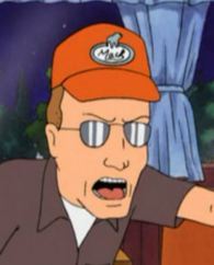 DaIeGribble Profile Picture