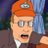 DaIeGribble's profile image