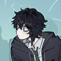 AdorableBoiVA (@adorableboiva) Twitter profile photo