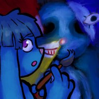 Toujip (@toujip1) 's Twitter Profile
