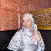 sofea (@sofeabhags) 's Twitter Profile