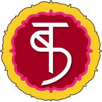 Batkahi Chowk (@batkahichowk) 's Twitter Profile Photo Batkahi Chowk (@batkahichowk) 's Twitter Profile Photo