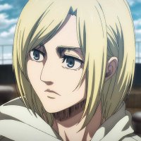 Yao (@r6yao_) 's Twitter Profile