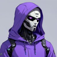 Indra