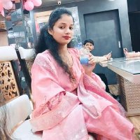 Chandani ji💥 (@chandani844874) 's Twitter Profile