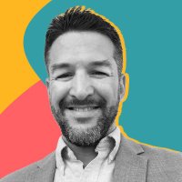 ᗩᑎOᗰᗩᒪOᑌᔕ 🟦 Angelo Cushman (@cryptoanomalous) 's Twitter Profile Photo ᗩᑎOᗰᗩᒪOᑌᔕ 🟦 Angelo Cushman (@cryptoanomalous) 's Twitter Profile Photo