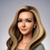 Michelle Habenicht (@michellehavnt) Twitter profile photo Michelle Habenicht (@michellehavnt) Twitter profile photo