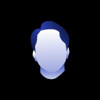 🇵🇸 (@ovrtime) 's Twitter Profile