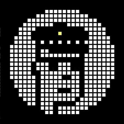 USD_o_D's profile picture. I'm just a newbie trying to make $1M all day, all night 🤞🏻