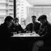 PLAYERSxPRAYERS (@playersxprayers) Twitter profile photo PLAYERSxPRAYERS (@playersxprayers) Twitter profile photo