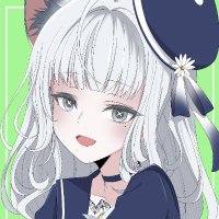 でんでんっ@VRC (@vrcraiden26553) 's Twitter Profile Photo