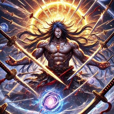 word_as_sword2's profile picture. 