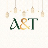 Aeon & Trisl Real Estate (@aeontrisl) 's Twitter Profile