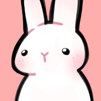 Qhapelle (@qhapelle) 's Twitter Profile