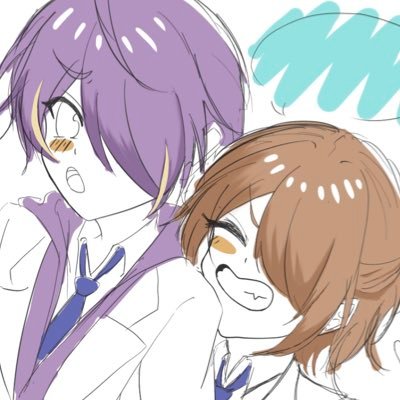 サリー♞さんのプロフィール画像